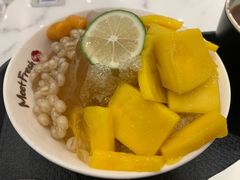 -鲜芋仙(大兴龙湖店)