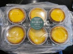 -龙凤点心饼家·39年老字号(松岗店)