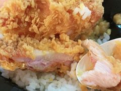 -德克士(睢宁曼哈顿店)