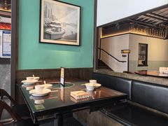 -上名堂·鱼头好吃(体育场路店)