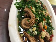 -胖子饭店(兴学弄店)