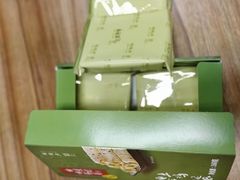 -陶陶居饼家(惠福东路店)