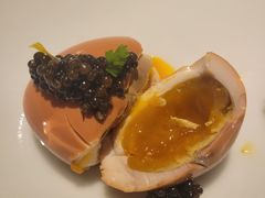 -喜公馆(平安金融中心店)