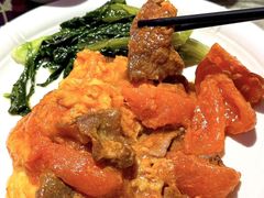-皇室假期美食水疗会(春风路店)