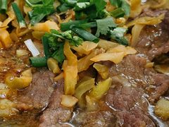 -如意坊美食(华兴一街店)