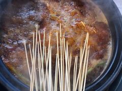 -钢管厂五区小郡肝火锅串串香(清河店)