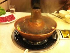 iphone_upload_pic-八先生涮肉房(三里河店)