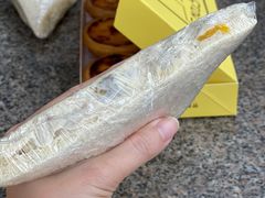 芒果鸡三明治-安德鲁饼店(总店)