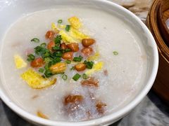 -敦煌喜宴(万达广场店)