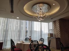 -万龙洲海鲜(南新仓店)