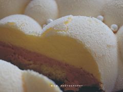 -美事客·面包·蛋糕·甜品(CBD店)