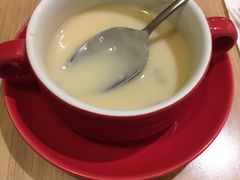 -必胜客(广顺南大街店)