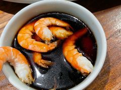 -鱼食饭稻·苏浙土菜18年老馆子(平江路店)