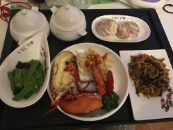 点击看大图 -台湾宝儿月子中心 (中南路店)