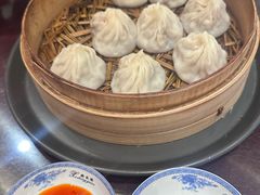 -熙盛源(永乐路店)