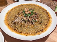 -茅溪菜·家常菜(九街店)