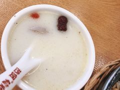 -好彩猪肚鸡(正弘城店)
