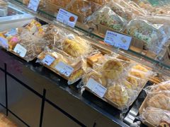 -好利来(彩香店)