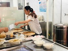-汪家馄饨(集庆路店)