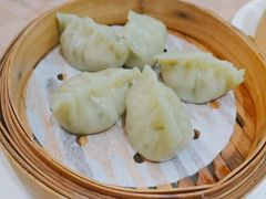 -唐苑酒家·岭南粤菜名店(太古仓店)