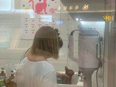 -帕帕拉兹宠物(亚洲旗舰店)