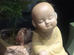 -孔乙己(后海店)