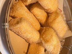 -村长家的疙瘩汤(淄博路店)