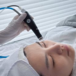 -时光海科学美肤中心