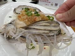 -顺德美食坊(南沙分店)