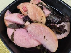 -聚味瞿记·龙虾堂(树木岭店)