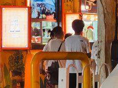 -南楼煎饼(南楼总店)