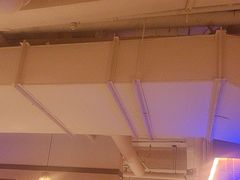 -旺福·贵州酸汤牛肉火锅(陆悦天地店)