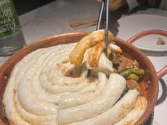-奉天小馆·非遗东北菜(济南万象城店)