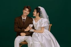 -花漾摄影优选工作室(东莞原创作品店)