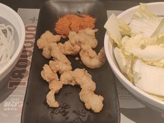 -老鸭集(萧山万象汇店)