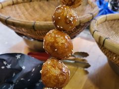 -邓记新一代糖油果子(四川煤管局供销公司职工宿舍店)