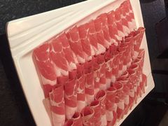 -有料儿铜锅(白堤路店)