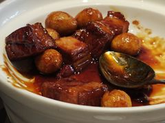 -百富源·海鲜辽菜(浑河堡店)