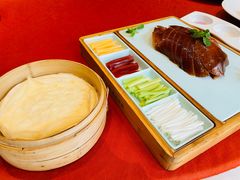 -九朝会昆曲·宴(望京店)