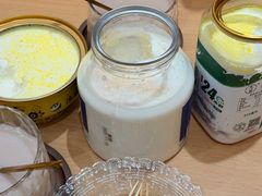 -德禄酸奶(莫家街店)