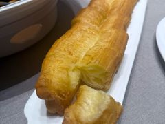 -北平食府·北京烤鸭(北京西站六里桥店)