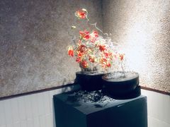-小核桃烤肉馆(西塔店)