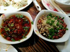 -庄老幺火锅(娄山关路店)