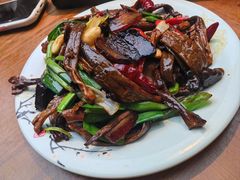 -外婆烧.老杭帮菜(庆春店)