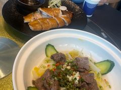 -德尚煌·顺德菜(誉山悠方天地店)