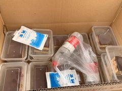 -中粮丰通（北京)食品有限公司