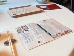 -利苑酒家(金宝店)