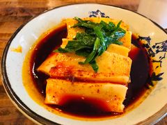 -左陕右甘(亚运村店)