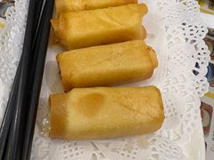 -民信老铺(东方广场店)
