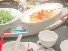 -嘉宴·精致客家菜